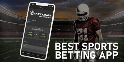 online sports betting apps in kansas - kansas sports book online